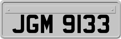 JGM9133