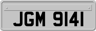 JGM9141