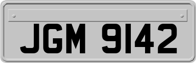 JGM9142