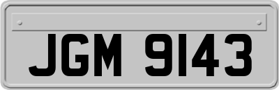 JGM9143