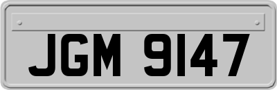 JGM9147