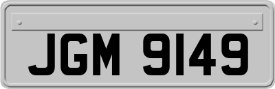 JGM9149