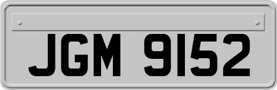 JGM9152