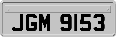 JGM9153