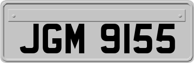 JGM9155