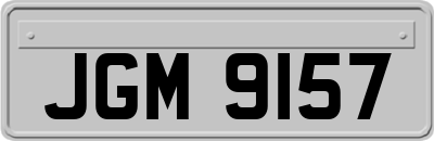 JGM9157