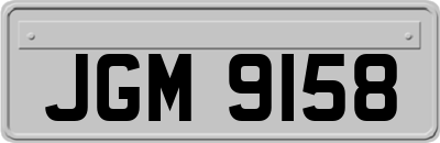 JGM9158