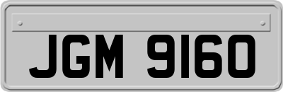 JGM9160