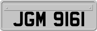 JGM9161