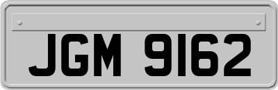 JGM9162