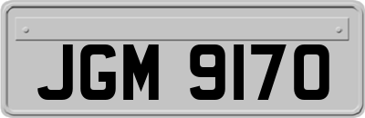 JGM9170