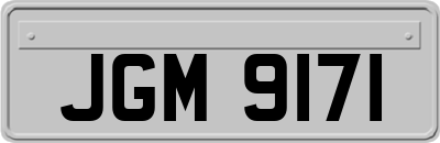 JGM9171