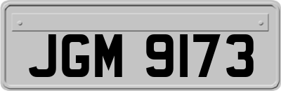 JGM9173