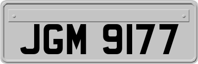 JGM9177