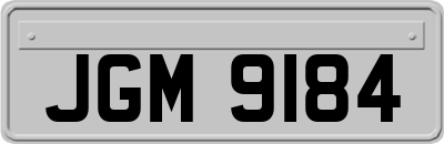 JGM9184