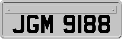JGM9188