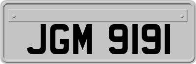 JGM9191