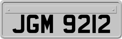 JGM9212