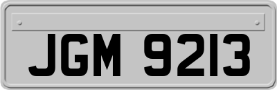 JGM9213