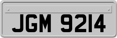 JGM9214