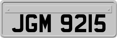JGM9215