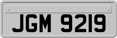 JGM9219