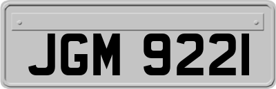 JGM9221
