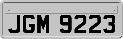 JGM9223