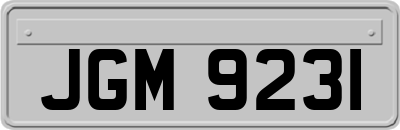 JGM9231