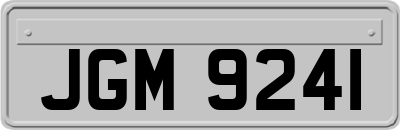JGM9241