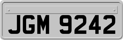 JGM9242