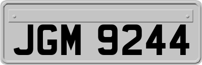 JGM9244
