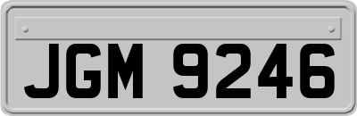 JGM9246