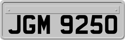 JGM9250