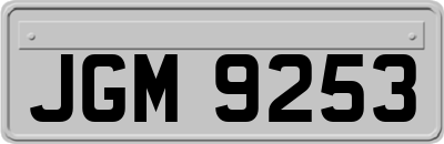 JGM9253