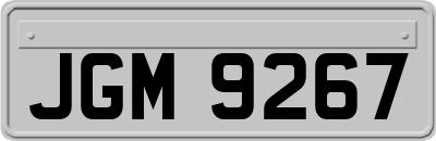 JGM9267