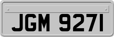JGM9271