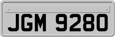 JGM9280
