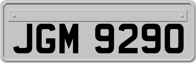 JGM9290