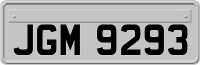 JGM9293