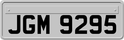 JGM9295