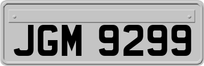 JGM9299
