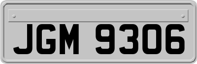 JGM9306