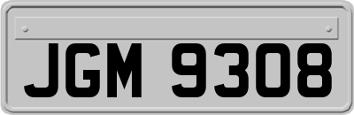 JGM9308