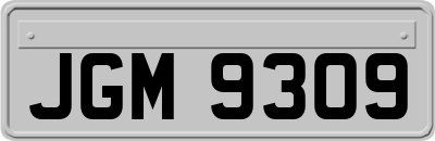 JGM9309