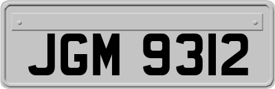 JGM9312