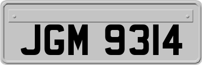 JGM9314