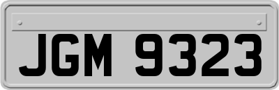 JGM9323