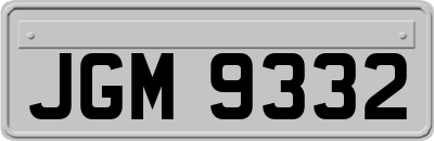 JGM9332