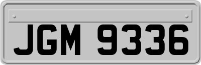 JGM9336